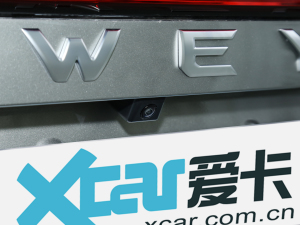 2024Hi4 (q)L(zhng)m(x) (x)(ji)^