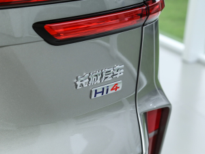 2024Hi4 (q)L(zhng)m(x) (x)(ji)^