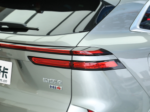 2024Hi4 (q)L(zhng)m(x) (x)(ji)^