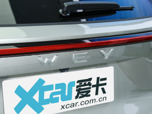 2024Hi4 (q)L(zhng)m(x) (x)(ji)^