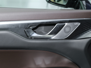 2024Hi4 (q)L(zhng)m(x) п؅^(q)