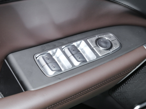 2024Hi4 (q)L(zhng)m(x) п؅^(q)