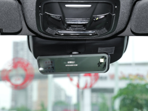 2024Hi4 (q)L(zhng)m(x) п؅^(q)