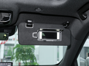 2024Hi4 (q)L(zhng)m(x) п؅^(q)