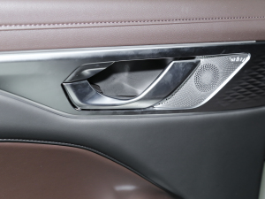 2024Hi4 (q)L(zhng)m(x) п؅^(q)