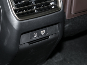 2024Hi4 (q)L(zhng)m(x) п؅^(q)