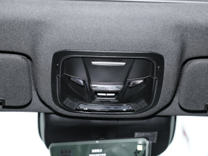 2024Hi4 (q)L(zhng)m(x) п؅^(q)