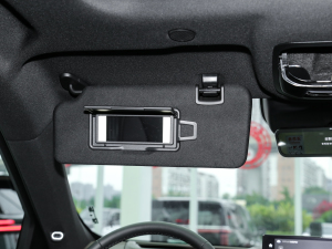 2024Hi4 (q)L(zhng)m(x) п؅^(q)