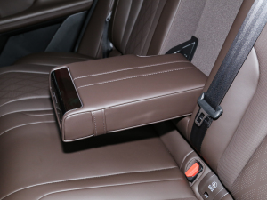 2024Hi4 (q)L(zhng)m(x) п؅^(q)