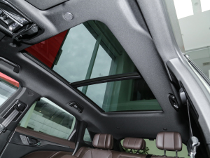 2024Hi4 (q)L(zhng)m(x) п؅^(q)