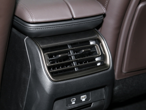 2024Hi4 (q)L(zhng)m(x) п؅^(q)