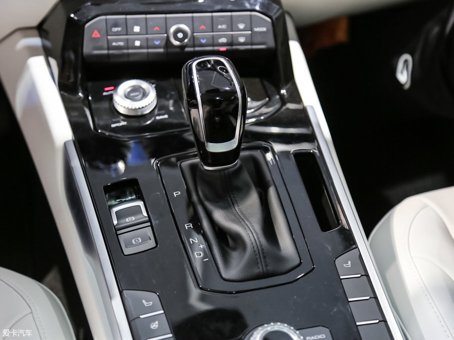 2017��κ�� VV7 EAD