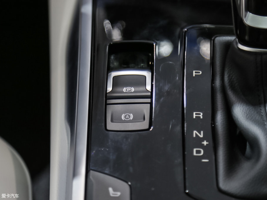 2017��κ�� VV7 EAD