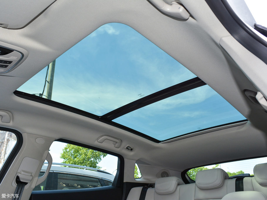 2017��κ�� VV7 VV7C ������