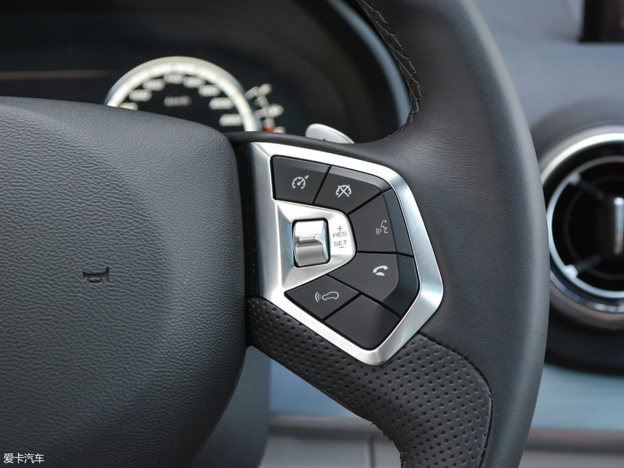 2017��κ�� VV7 VV7C ������