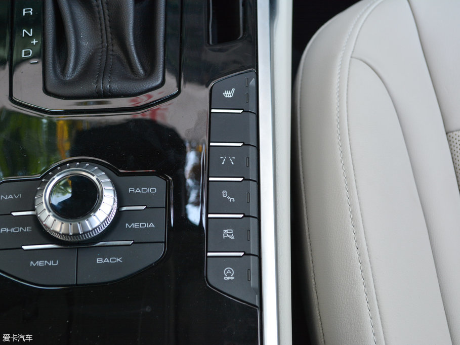 2017��κ�� VV7 VV7C ������