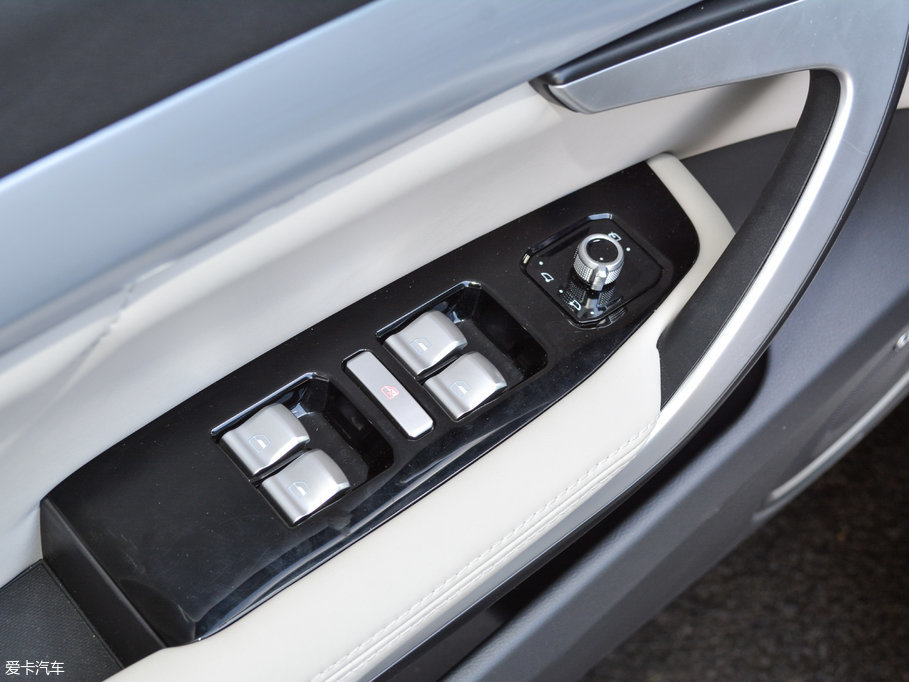 2017��κ�� VV7 VV7C ������