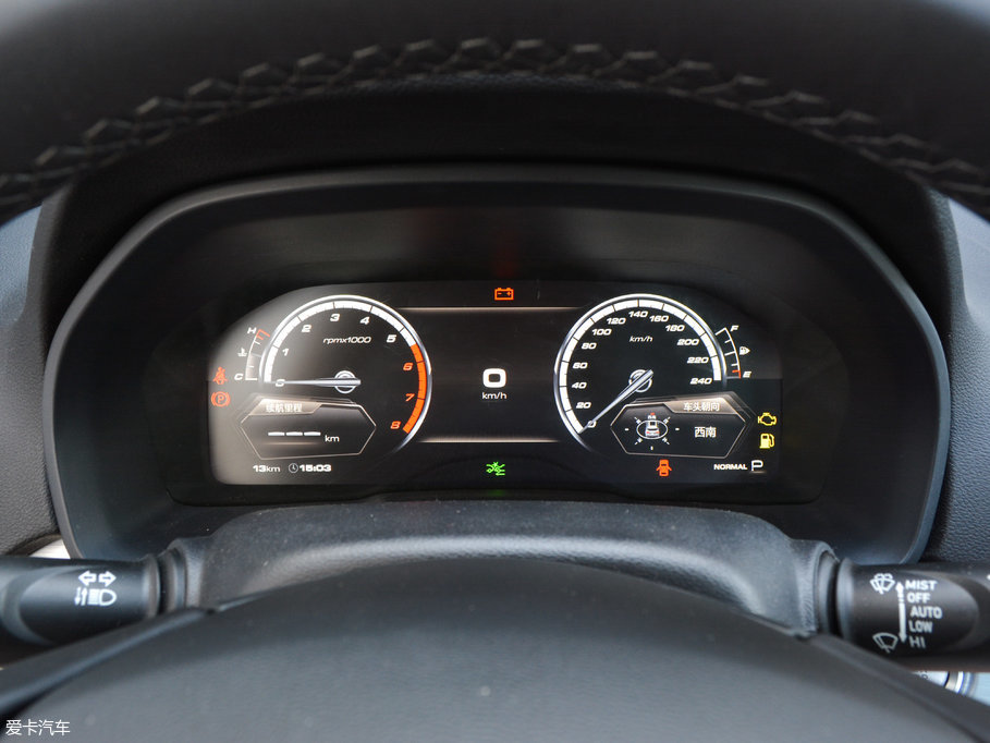 2017��κ�� VV7 VV7C ������