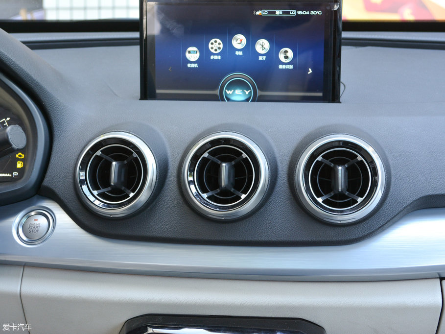 2017��κ�� VV7 VV7C ������