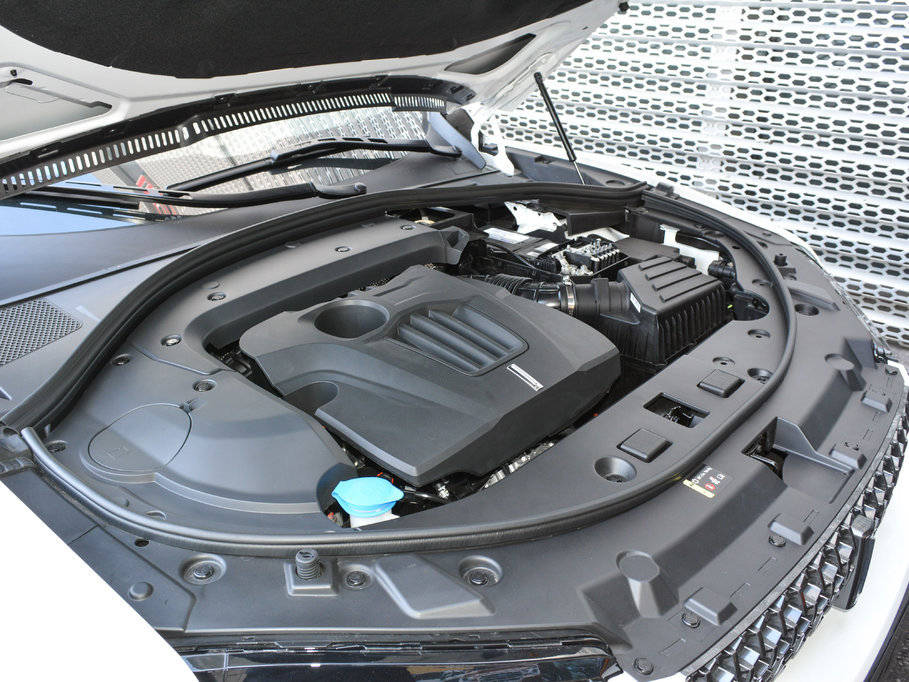 2017��κ�� VV7 VV7C ������