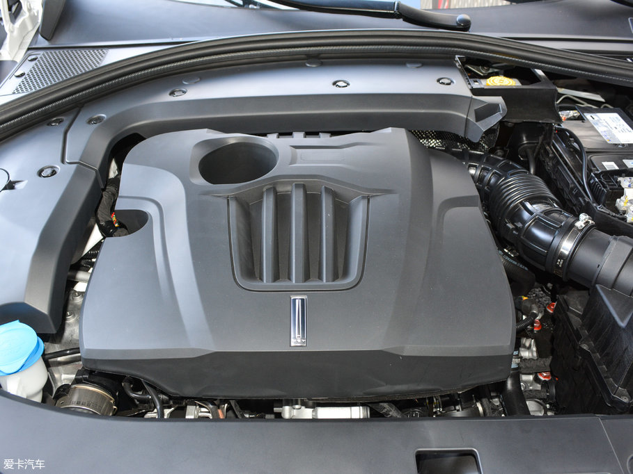 2017��κ�� VV7 VV7C ������