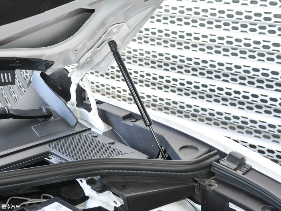 2017��κ�� VV7 VV7C ������