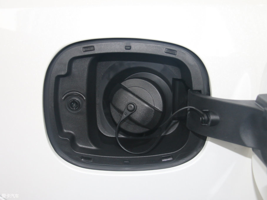 2017��κ�� VV7 VV7S ������