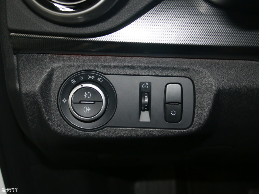 2017��κ�� VV7 VV7S ������