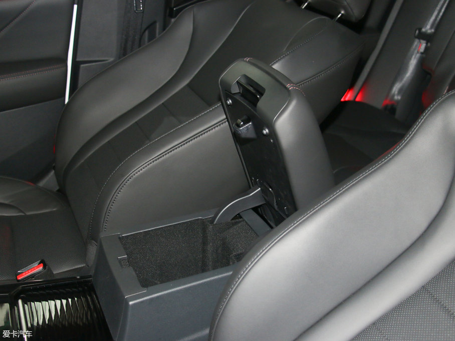 2017��κ�� VV7 VV7S ������