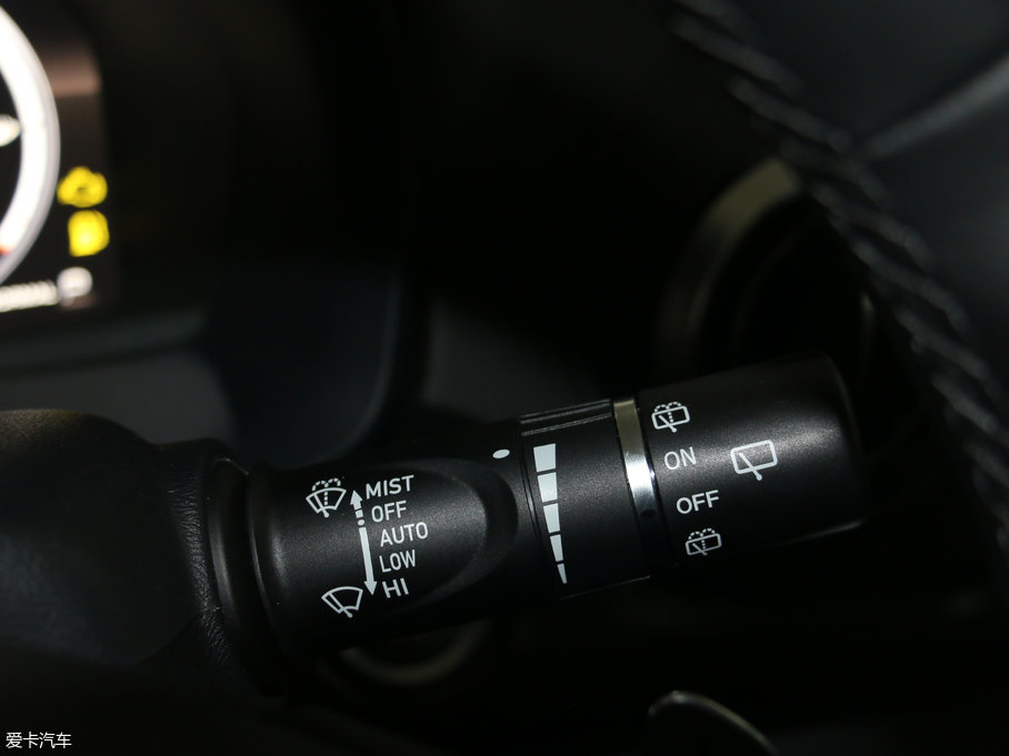 2017��κ�� VV7 VV7S ������