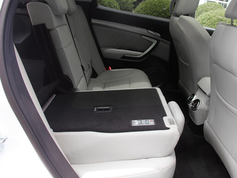 2017��κ�� VV7 VV7C ���A��