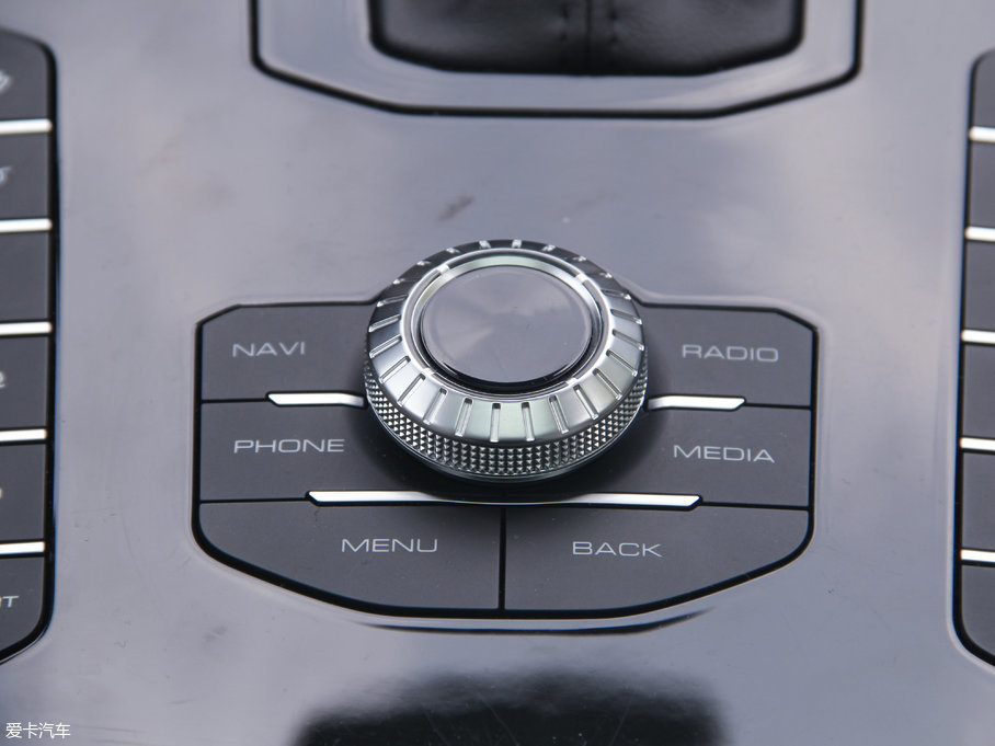 2017��κ�� VV7 VV7C ���A��