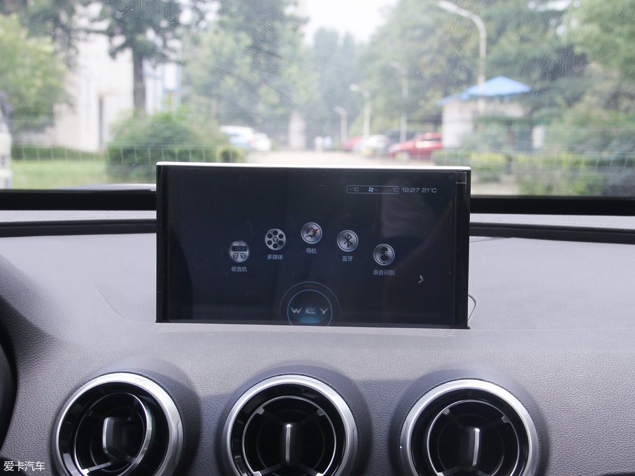 2017��κ�� VV7 VV7C ���A��