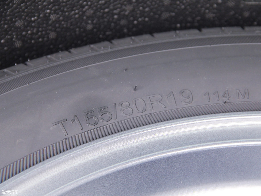 2017��κ�� VV7 VV7C ���A��