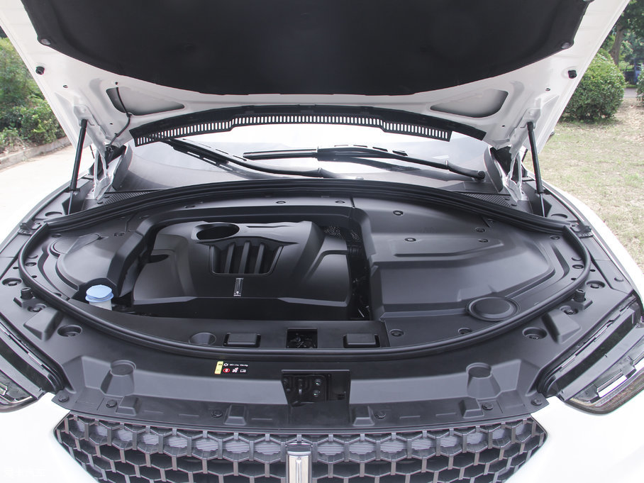 2017��κ�� VV7 VV7C ���A��