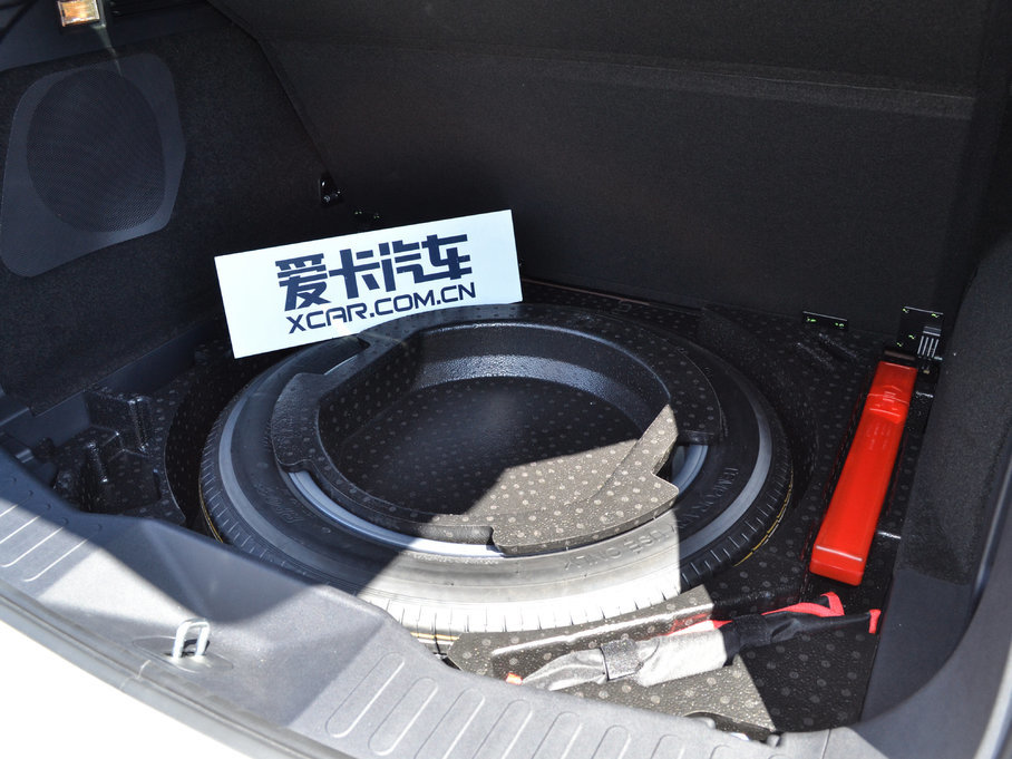 2017��κ�� VV7 VV7C ��Ş��