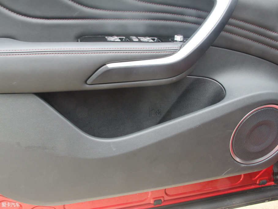 2017��κ�� VV7 VV7S ������