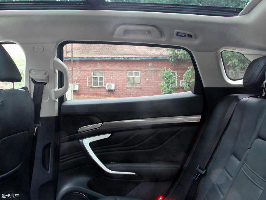 2017��κ�� VV7 VV7S ������