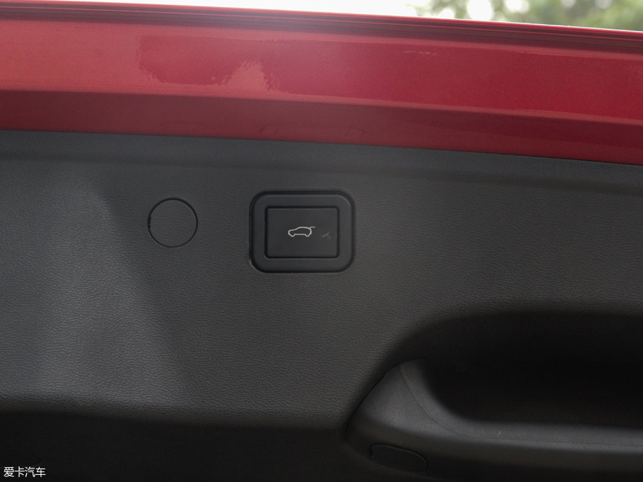 2017��κ�� VV7 VV7S ������