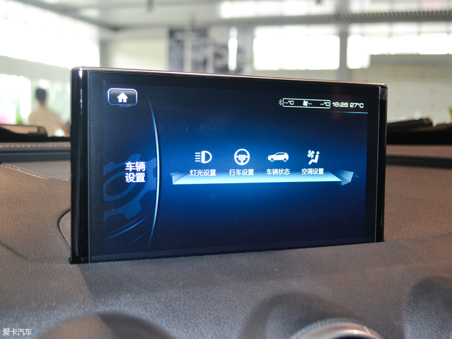 2017��κ�� VV7 VV7C ���A��