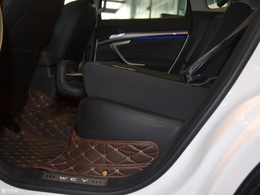 2017��κ�� VV7 VV7S ���A��