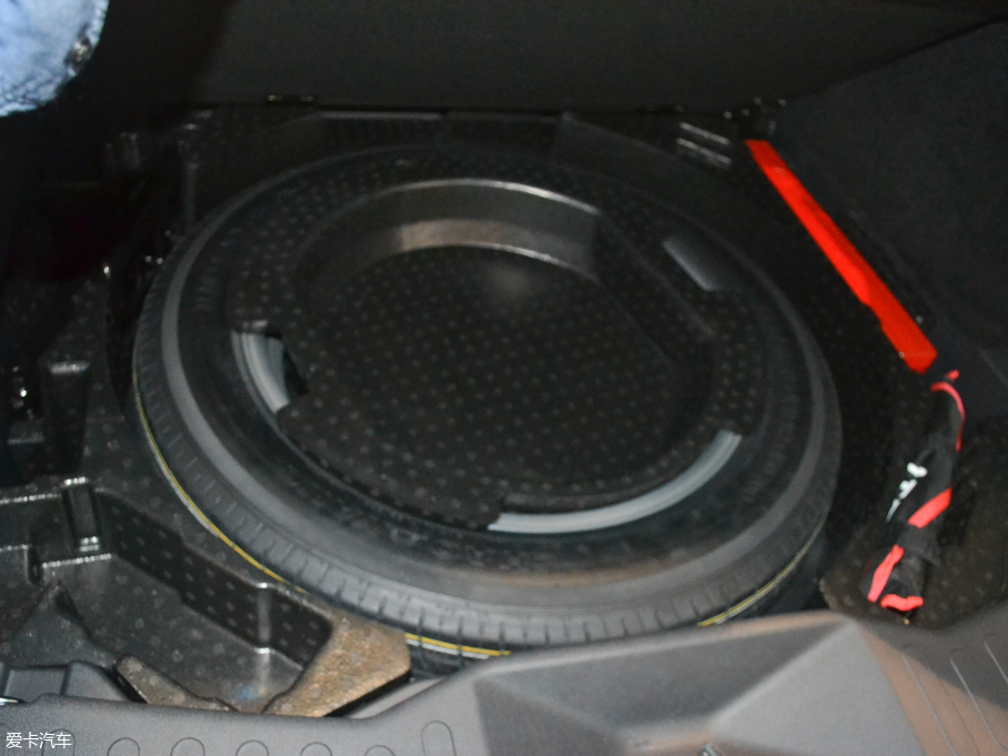 2017��κ�� VV7 VV7S ���A��