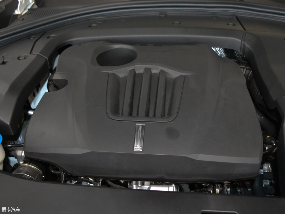 2017��κ�� VV7 VV7S ���A��