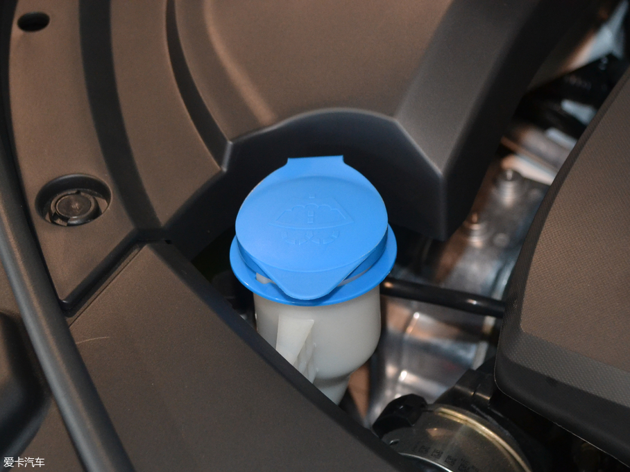 2017��κ�� VV7 VV7S ���A��