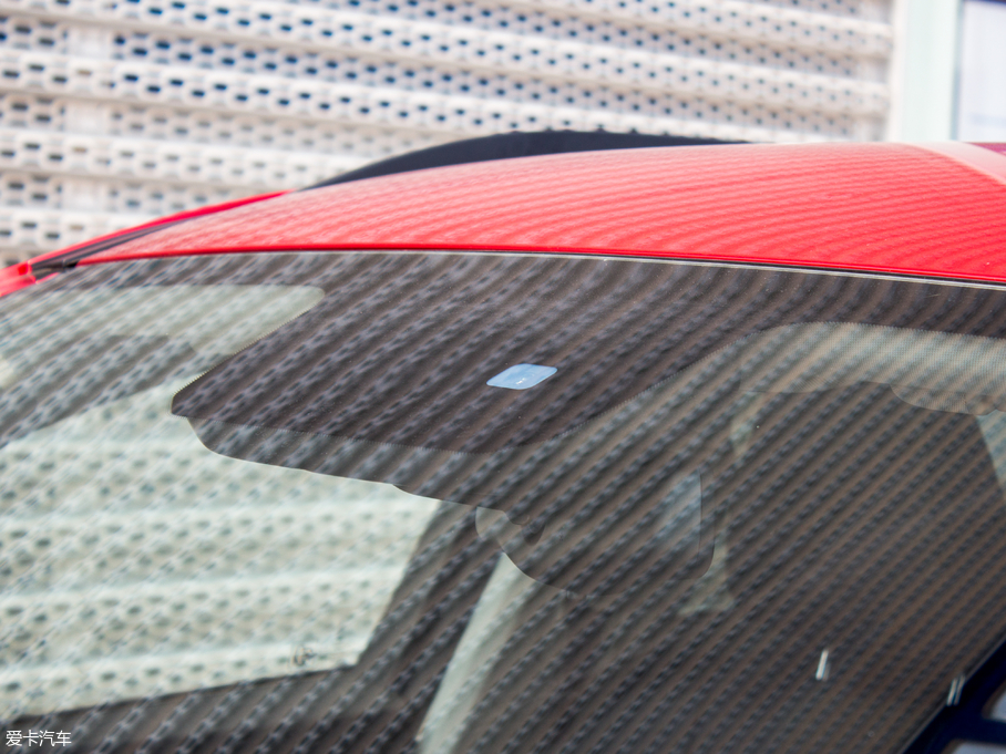 2017��κ�� VV7 VV7S ���A��