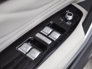 2017VV7S Ş п؅^(q)