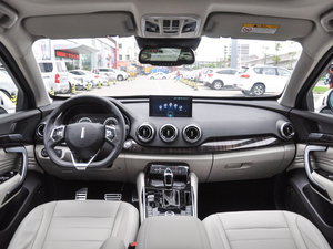 2017VV7S Ş п؅^(q)