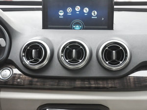 2017VV7S Ş п؅^(q)