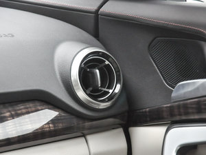 2017VV7S Ş п؅^(q)