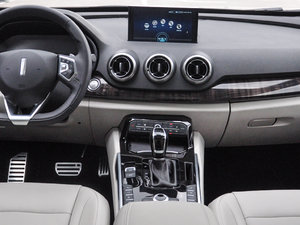 2017VV7S Ş п؅^(q)